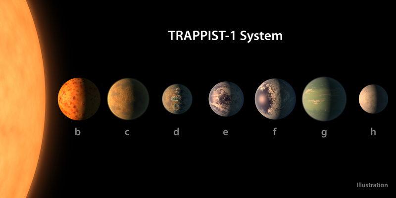 Image: NASA/JPL-Caltech
